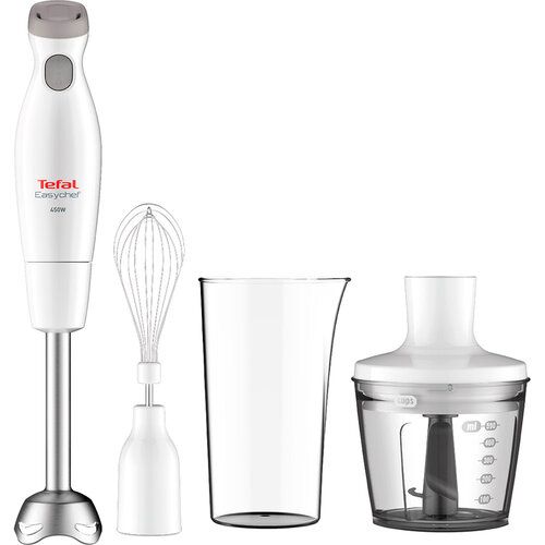 ������� ��������� TEFAL HB 453138 - �������� 1