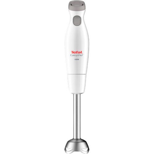 ������� ��������� TEFAL HB 453138 - �������� 2