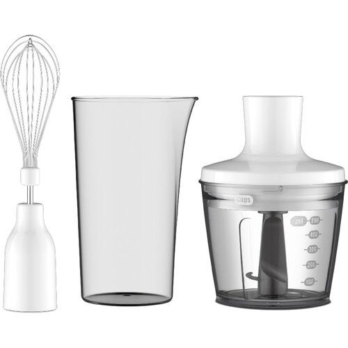 ������� ��������� TEFAL HB 453138 - �������� 3