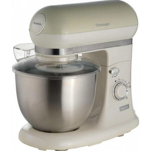 �������� ������� ARIETE 1588 (00C158803AR0) - �������� 1