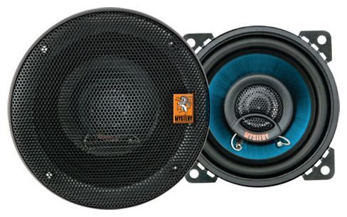 ����������� �������� Mystery MC-542 2-� �������, ����������, 13 ��, ������, 40 �� - �������� 1