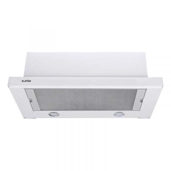 ������� Ventolux GARDA 50 WH (750) SMD LED - �������� 3