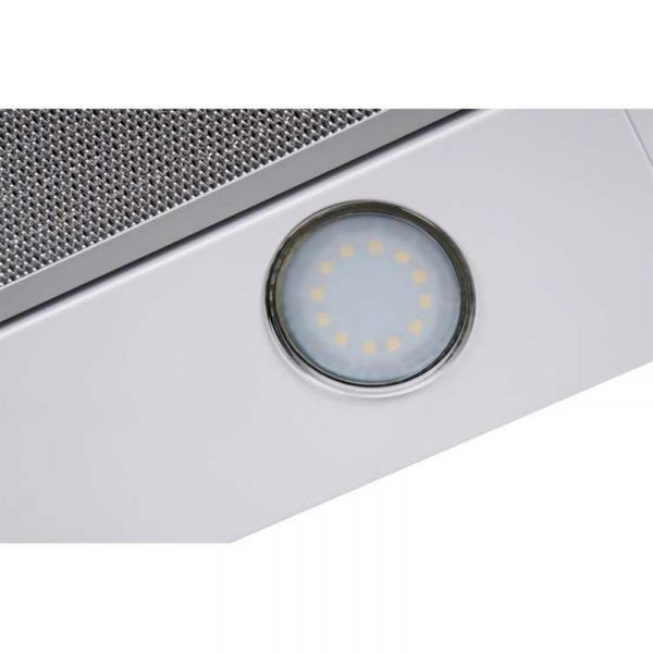 ������� Ventolux GARDA 50 WH (750) SMD LED - �������� 5