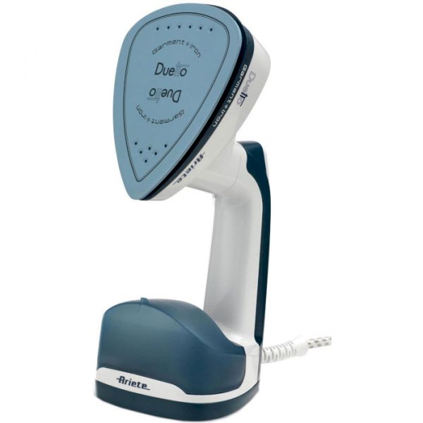 ������������ ARIETE 6246 (00S624600AR0) - �������� 1