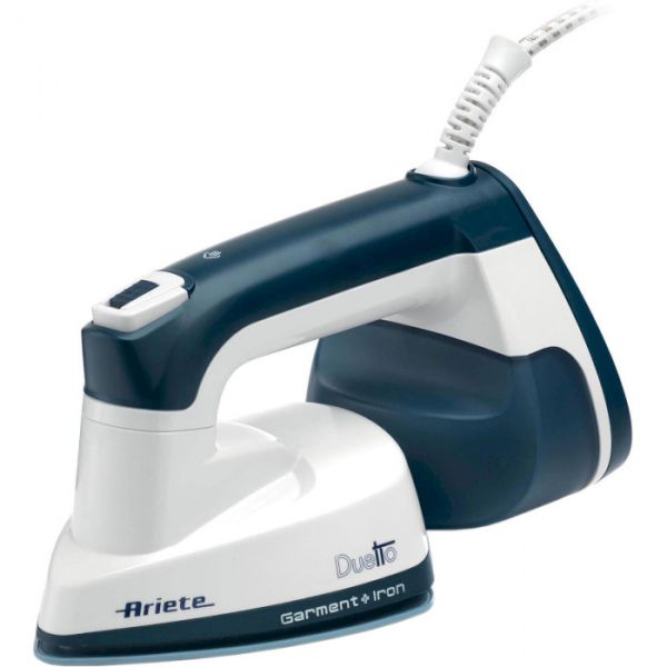 ������������ ARIETE 6246 (00S624600AR0) - �������� 2