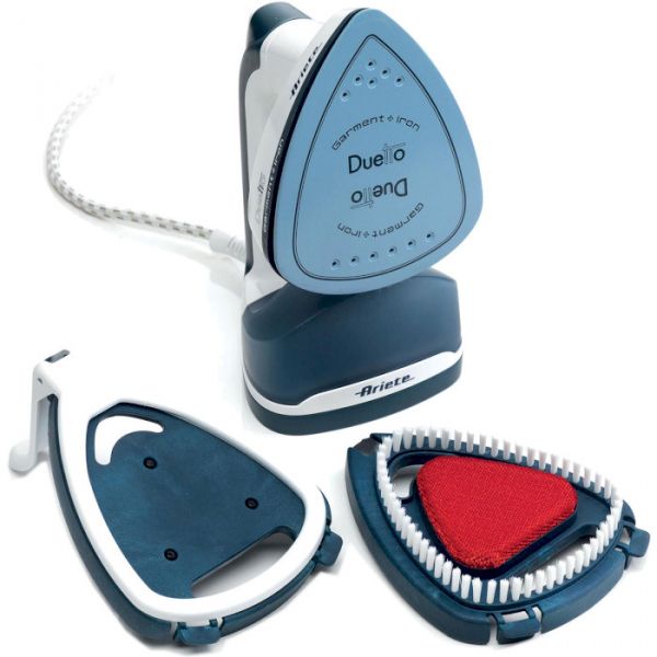 ������������ ARIETE 6246 (00S624600AR0) - �������� 3