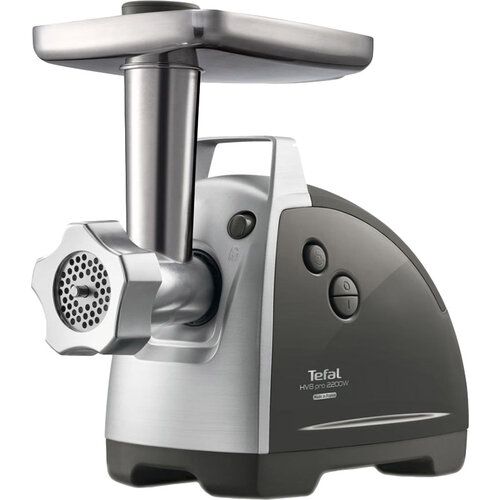 ��������� Tefal NE688837 - �������� 1