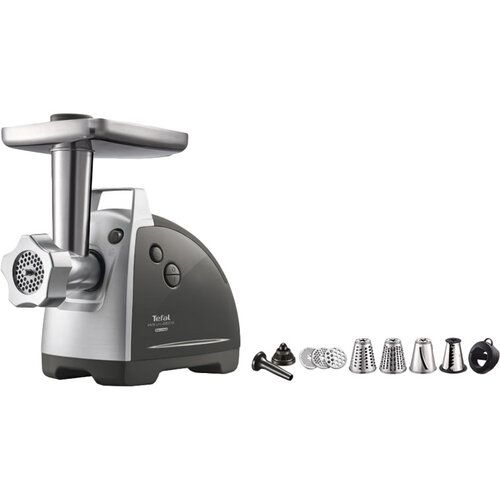 ��������� Tefal NE688837 - �������� 2