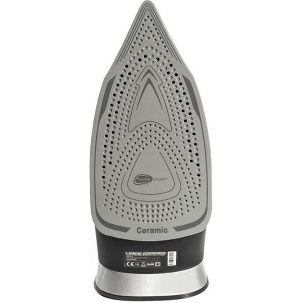 ���� Holmer HIC-2640 - �������� 4