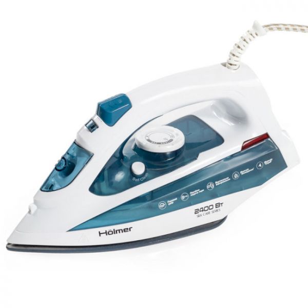 ���� Holmer HIC-2430 ������� - �������� 1