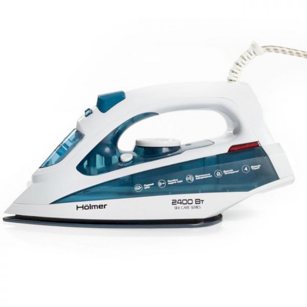 ���� Holmer HIC-2430 ������� - �������� 2