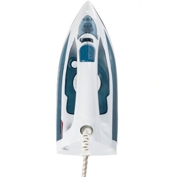 ���� Holmer HIC-2430 ������� - �������� 3