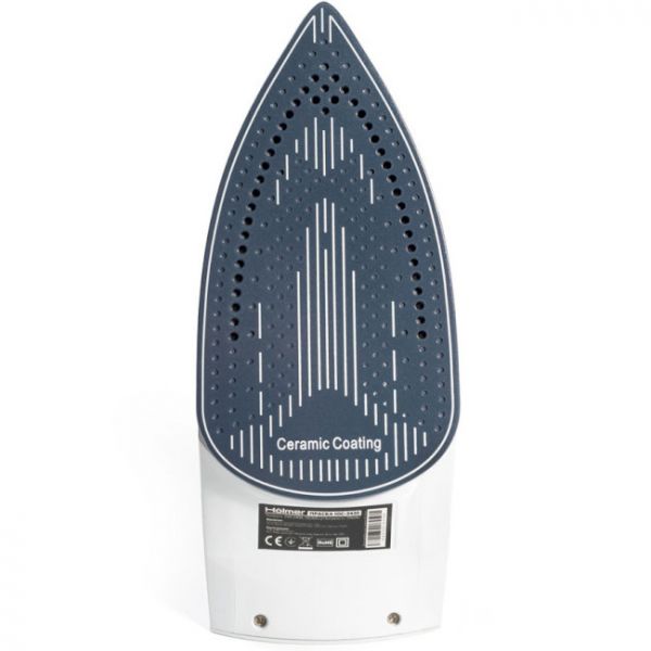 ���� Holmer HIC-2430 ������� - �������� 4