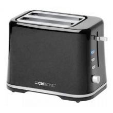 ������ Clatronic TA 3554 black-silver - �������� 1