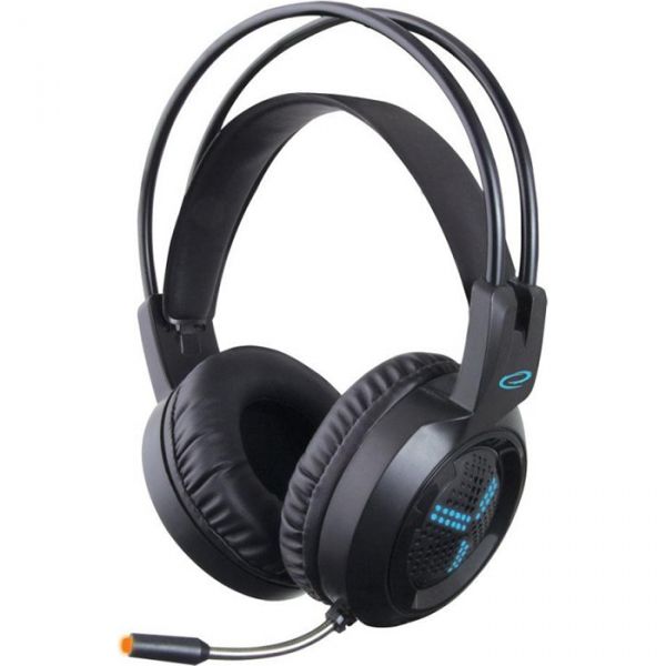 ��������������� ESPERANZA headsets EGH410 - �������� 1