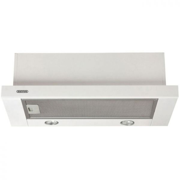 ������� ELEYUS LOTUS 1000 60 WH (4820212115639) - �������� 3