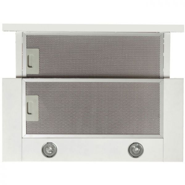 ������� ELEYUS LOTUS 1000 60 WH (4820212115639) - �������� 6