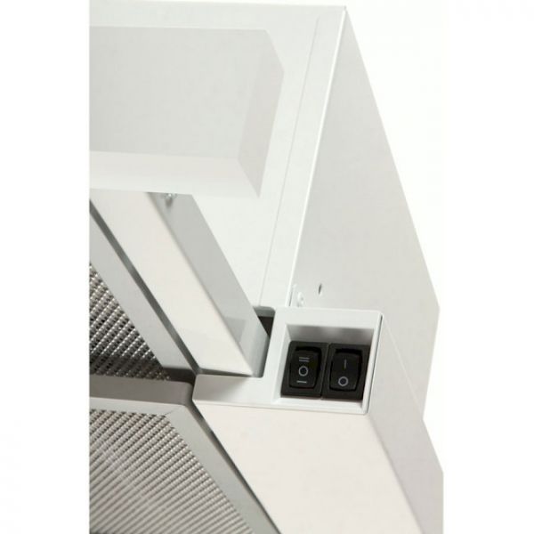 ������� ELEYUS LOTUS 1000 60 WH (4820212115639) - �������� 5