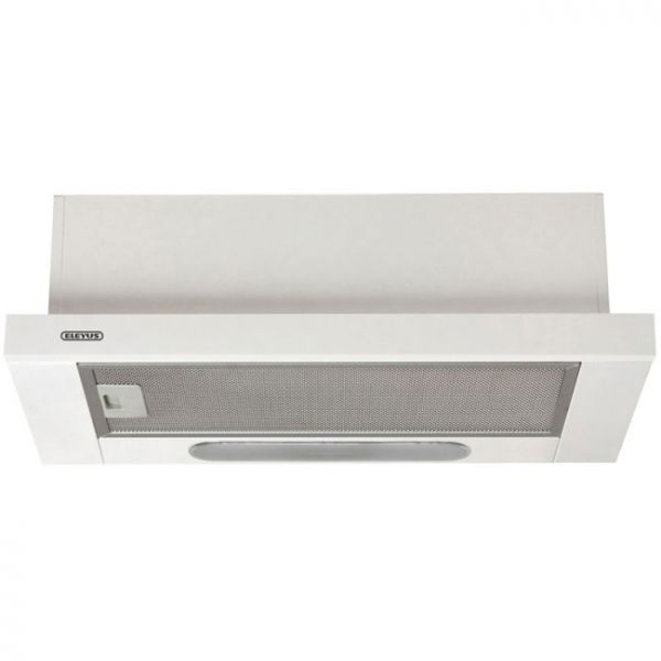 ������� ELEYUS LOTUS 470 60 WH - �������� 2