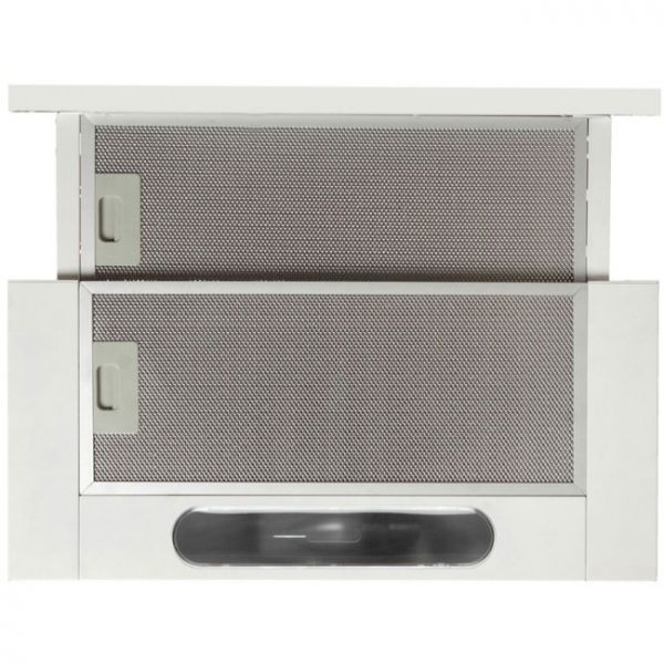 ������� ELEYUS LOTUS 470 60 WH - �������� 5