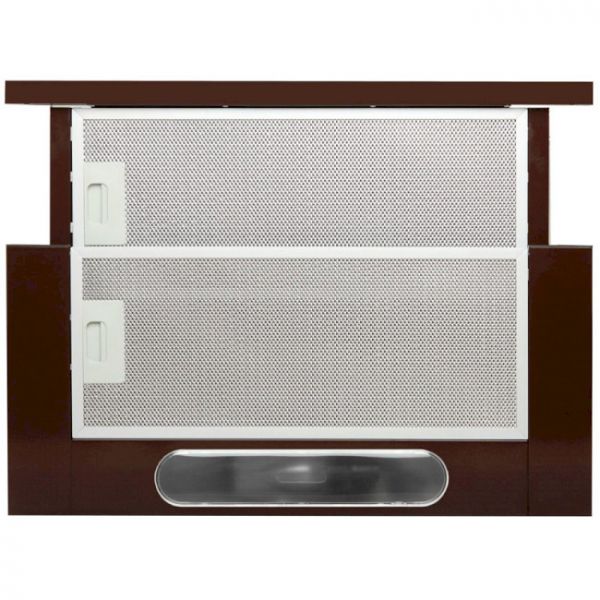 ������� ELEYUS LOTUS 470 60 BR - �������� 4