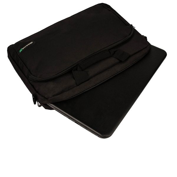 ����� ��� �������� Grand-X SB-129 Black - �������� 4