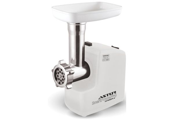 ��������� Astor MG 1904 - �������� 1