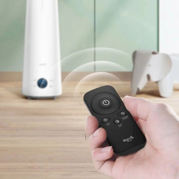 ���������� ������ Deerma DEM-LD220 - �������� 5