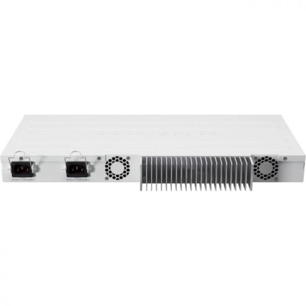 ������������� MikroTik CCR2004-1G-12S+2XS - �������� 3