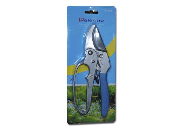 ������� 225 ��, d ���� 25 ��, �������� �������� 71008 �� POLERMO - �������� 1