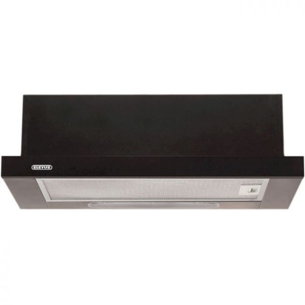 ������� ELEYUS LOTUS 470 60 BL - �������� 2