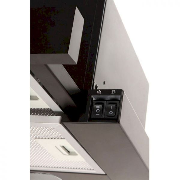 ������� ELEYUS LOTUS 470 60 BL - �������� 3