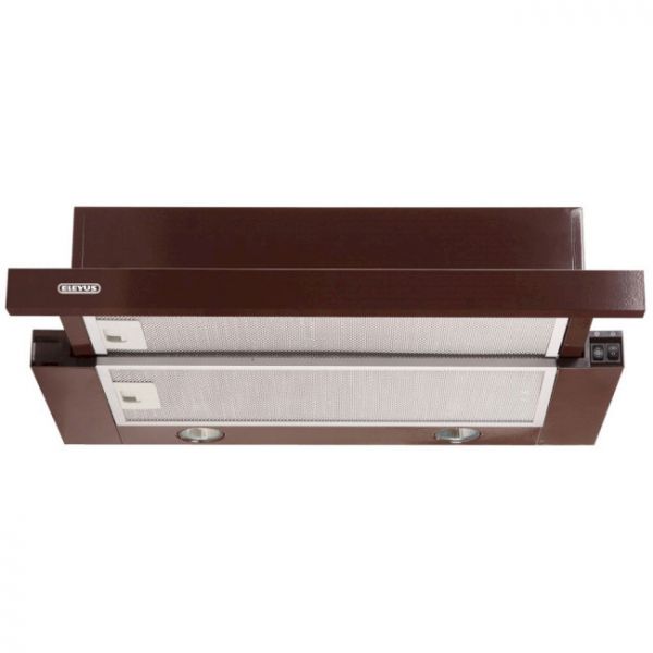 ������� ELEYUS Cyclon 700 60 BR - �������� 2