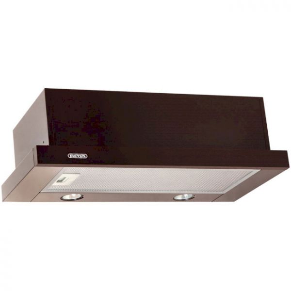 ������� ELEYUS Cyclon 700 60 BR - �������� 3