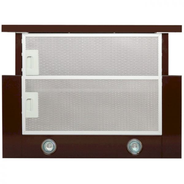 ������� ELEYUS Cyclon 700 60 BR - �������� 5