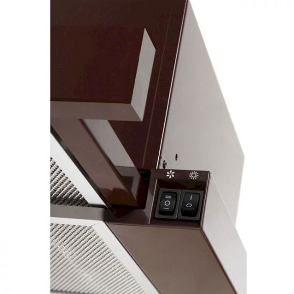 ������� ELEYUS Cyclon 700 60 BR - �������� 4