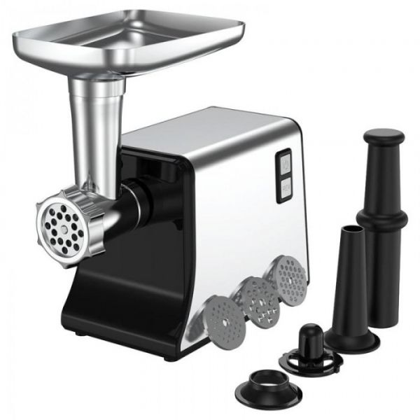 ��������� Luma Bella B-5013 - �������� 2