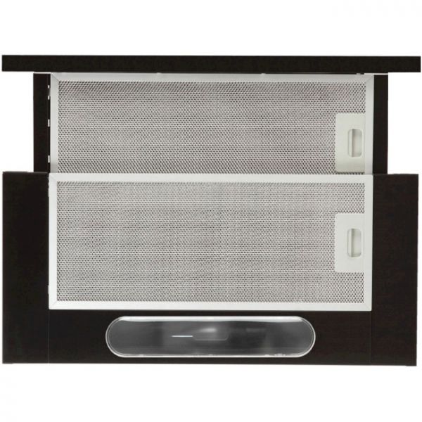 ������� ELEYUS LOTUS 470 50 BL - �������� 5