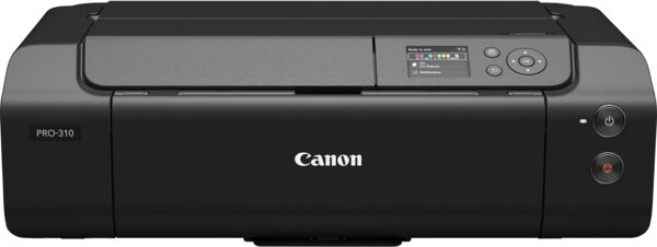  Canon imagePROGRAF PRO-310 (6858C006) -  15