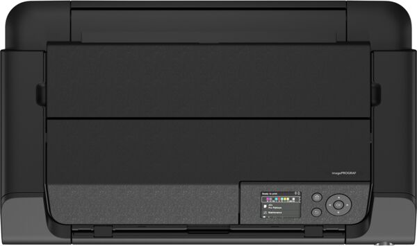  Canon imagePROGRAF PRO-310 (6858C006) -  2