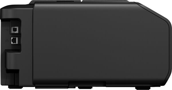  Canon imagePROGRAF PRO-310 (6858C006) -  3