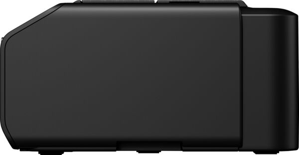  Canon imagePROGRAF PRO-310 (6858C006) -  4