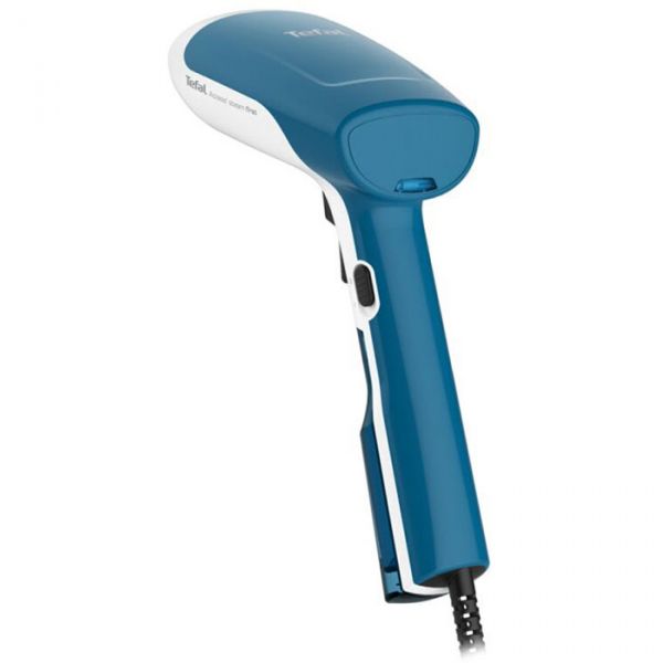 ³�������� Tefal DT6130E0 DT6130E0 - �������� 4