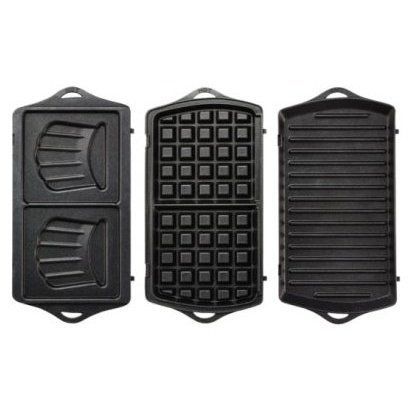 ���������� Moulinex Breaktime (SW614831) - �������� 5