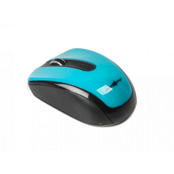 ���� Maxxtro Mr-325-B, ������� - �������� 3