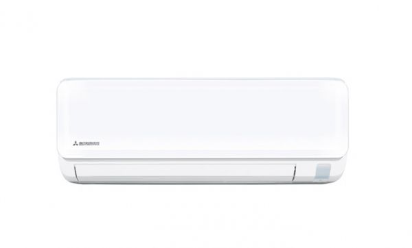 ����������� Mitsubishi Heavy SRK20ZTL-W/SRC20ZTL-W - �������� 1