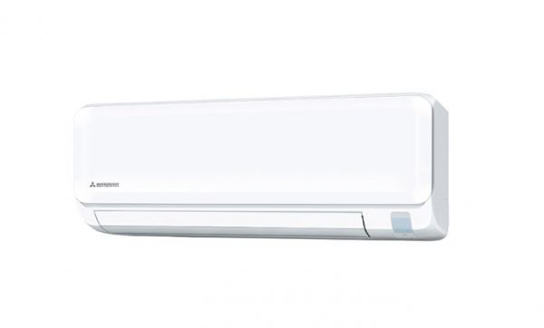 ����������� Mitsubishi Heavy SRK63ZTL-W/SRC63ZTL-W - �������� 2