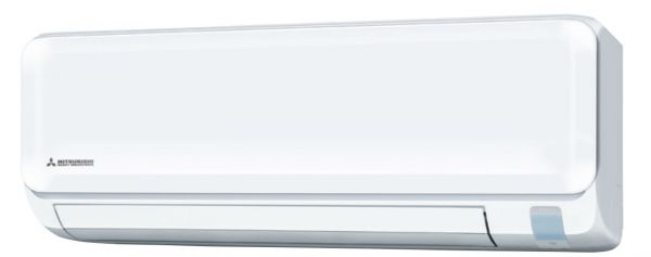����������� Mitsubishi Heavy SRK15ZTL-W/SRC15ZTL-W - �������� 3