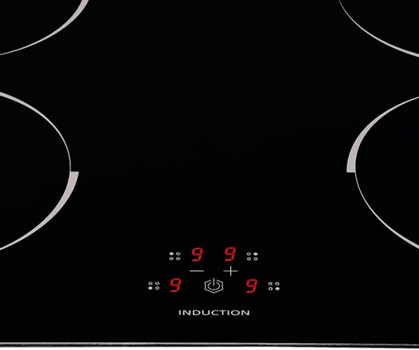 ���������� �������� �������� Perfelli 610 BL HI - �������� 2