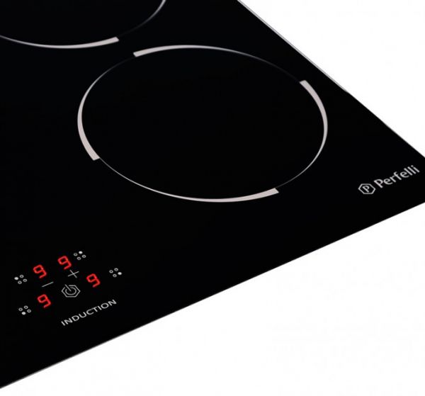 ���������� �������� �������� Perfelli 610 BL HI - �������� 3